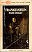 Frankenstein by Mary Wollstonecraft Shelley Frankenstein by Mary Wollstonecraft Shelley