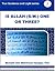 Is Allah One or Three? by منقذ بن محمود السقار