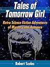 Tales of Tomorrow Girl Tales of Tomorrow Girl