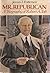 Mr. Republican: A Biography Of Robert A. Taft
