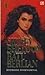 Ratu Berlian 1 by Sidney Sheldon Ratu Berlian 1 by Sidney Sheldon