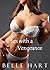 Sex with a Vengeance (Stepd...