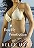 Double Penetration (Stepdau...