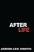 After Life