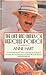 Agatha Christie's Poirot: Life and Times of Hercule Poirot