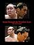 Sumo Through the Wrestlers' Eyes by Chris  Gould