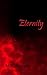 Eternity