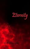 Eternity