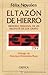 El tazón de Hierro: Memoria Personal De Un Militante De Los Grapo