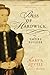 Bess of Hardwick by Mary S. Lovell