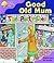 Good Old Mum
