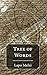 Tree of Words: Albero di Pa...