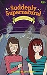 Hantu Dalam Bus by Elizabeth Cody Kimmel