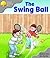 The Swing Ball