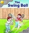 The Swing Ball