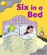 Six In A Bed