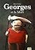 Georges et la Mort by Blaise Guinin