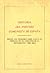 Historia del Partido Comunista de España: desde los orígenes (1920) hasta el periodo de su conversión al reformismo (1956-1982)