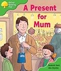 A Present For Mum