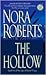 The Hollow by Nora Roberts