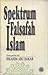 Spektrum Falsafah Islam