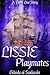 Lissie: Playmates (Lissie, #2)
