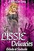 Lissie: Delicacies (Lissie #3)
