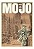 MOJO