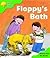 Floppy's Bath