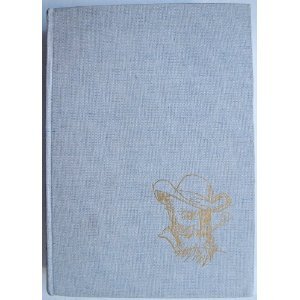 Das große Wilhelm Busch Hausbuch