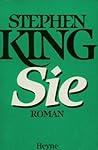 Sie
