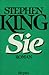 Sie by Stephen  King