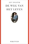 De weg van het leven