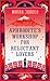 Aphrodite's Workshop for Reluctant Lovers