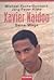 Xavier Naidoo. Seine Wege
