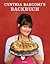 Cynthia Barcomi's Backbuch