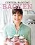 Backen - I love baking