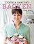Backen - I love baking by Cynthia Barcomi