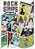 Rock Strips