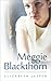 Meggie Blackthorn