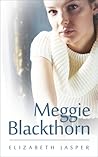 Meggie Blackthorn