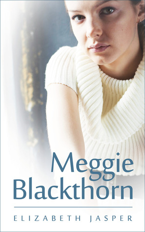 Meggie Blackthorn