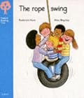 The Rope Swing