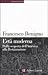 L'età moderna. Dalla scoperta dell'America alla Restaurazione