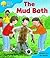 The Mud Bath