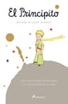 El Principito