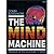 The Mind Machine