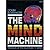 The Mind Machine (BBC)