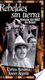 Rebeldes sin tierra: Historia del MST de Brasil