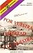 Por vuestra libertad y la nuestra: andanzas y reflexiones de un combatiente republicano (1936-1939)